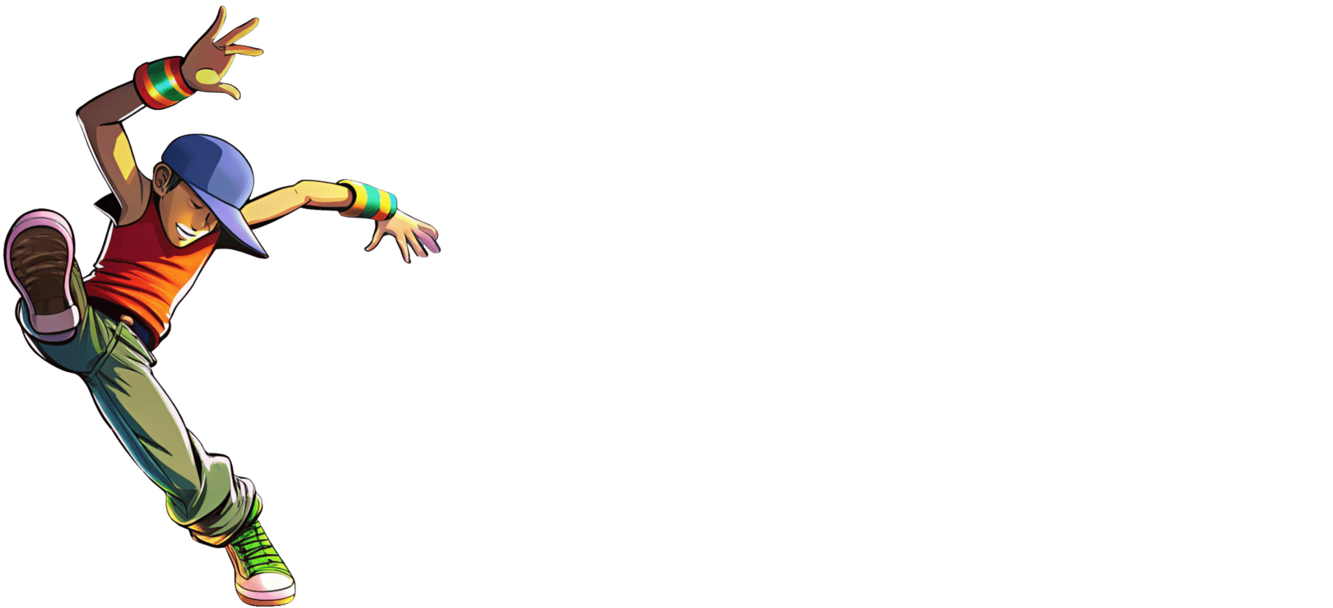 EVENTMASTERSAUSTRALIA Logo